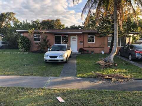 11522 SW 187th Ter, Miami, FL 33157