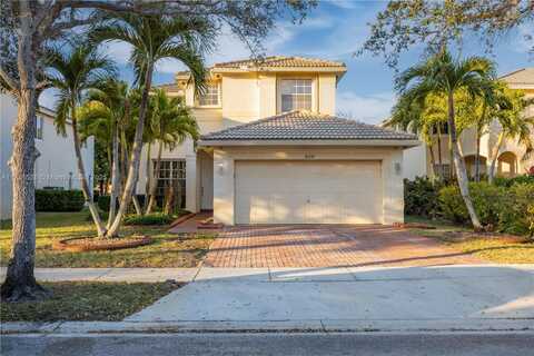 16341 SW 29th St, Miramar, FL 33027