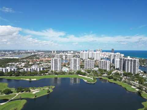 3675 N Country Club Dr, Aventura, FL 33180