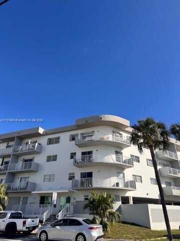 7125 Bonita Dr, Miami Beach, FL 33141