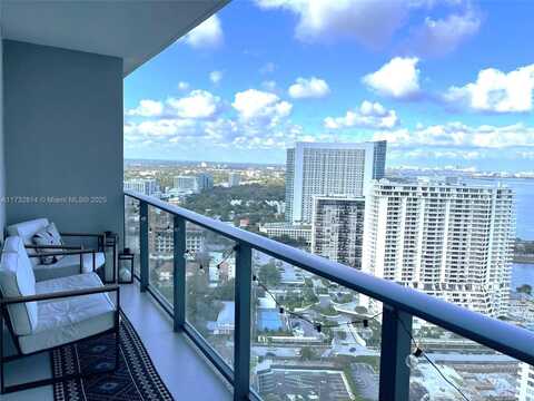 501 NE 31st St, Miami, FL 33137