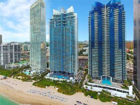 17001 Collins Ave, Sunny Isles Beach, FL 33160