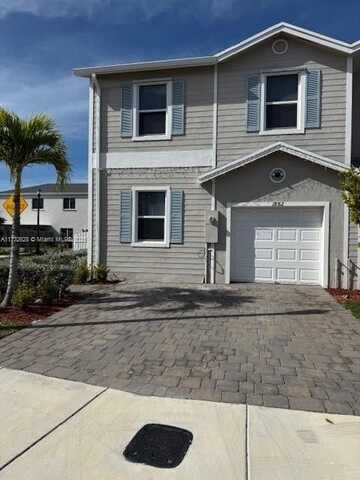 1882 SE 9th Ave, Homestead, FL 33034