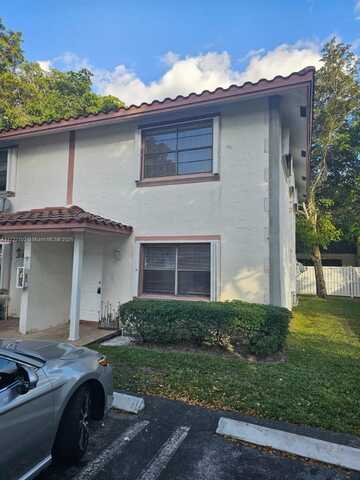 11616 NW 35th Ct, Coral Springs, FL 33065