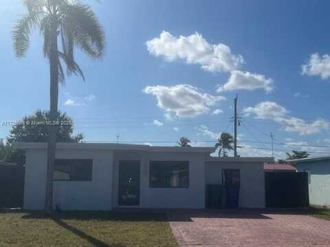 6308 SW 22nd St, Miramar, FL 33023