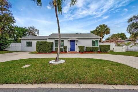 339 Linda Ln, West Palm Beach, FL 33405