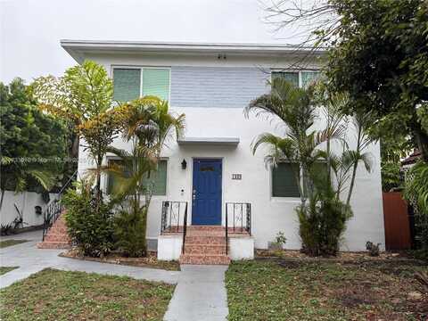 1429 SW 23rd Ter, Miami, FL 33145