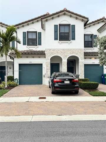 11913 SW 245 ter, Miami, FL 33032