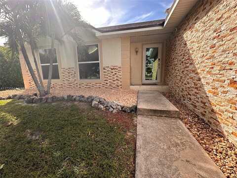 1318 Bayport Ave, Marco Island, FL 34145