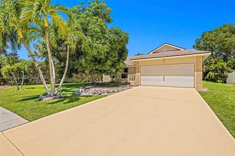 1318 Bayport Ave, Marco Island, FL 34145