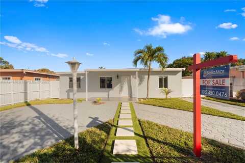 641 E 44th St, Hialeah, FL 33013