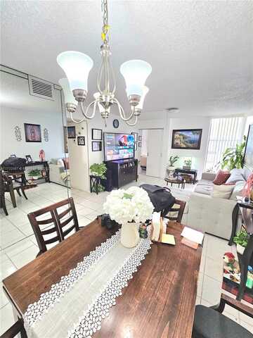200 172nd St, Sunny Isles Beach, FL 33160