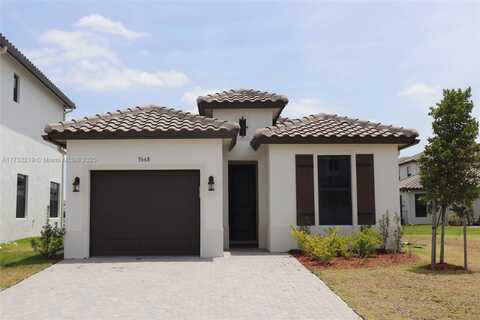 5668 Argento Dr, Ave Maria, FL 34142