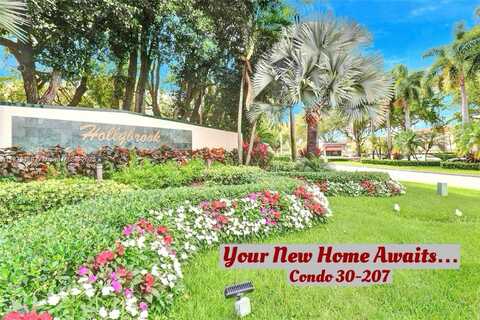 8960 S Hollybrook Blvd, Pembroke Pines, FL 33025