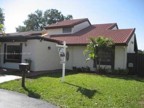 8850 SW 112 PL, Miami, FL 33176