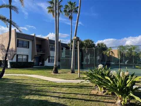 8281 SW 128th St, Pinecrest, FL 33156