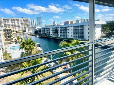 3750 NE 170 ST, North Miami Beach, FL 33160