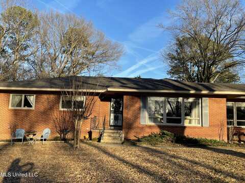 2144 Mt. Pleasant Road, Hernando, MS 38632