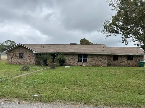 3508 Sabine Street, Gulfport, MS 39501