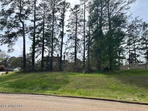 Eastparke Cove, Jackson, MS 39211