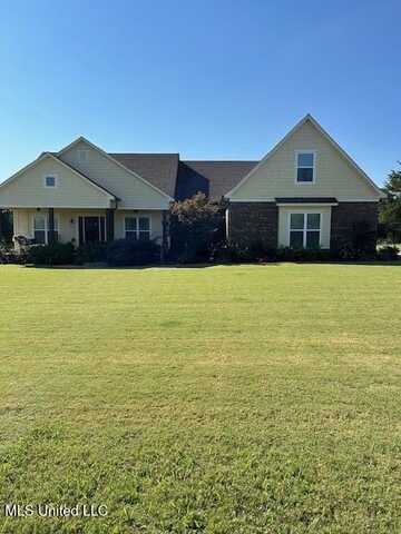 9264 Peyton Road, Coldwater, MS 38618