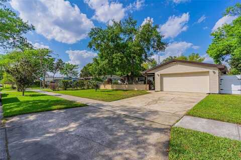 5731 KISLIN PLACE, ORLANDO, FL 32807