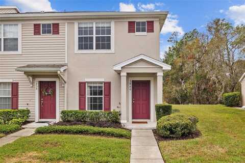 5860 FISHHAWK RIDGE DRIVE, LITHIA, FL 33547