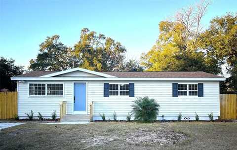 2120 WAITMAN AVENUE, LEESBURG, FL 34748