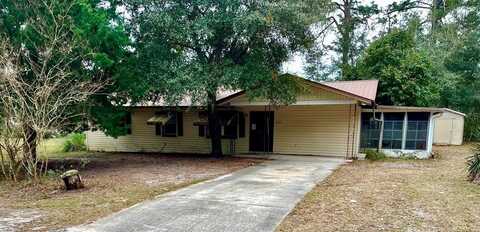 2450 NE 40TH STREET, OCALA, FL 34479