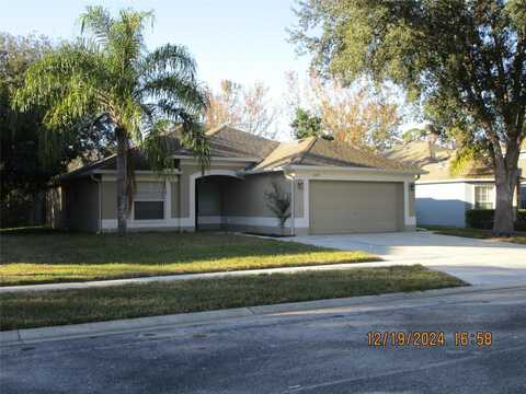 12229 LUFTBURROW LANE, HUDSON, FL 34669