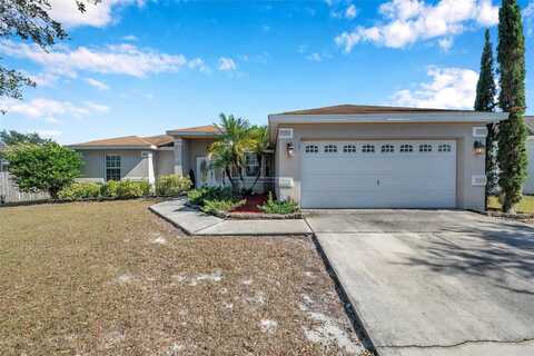 1371 LAUREL GLEN DRIVE, BARTOW, FL 33830