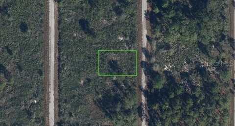 115 NORSEMAN AVENUE NW, LAKE PLACID, FL 33852