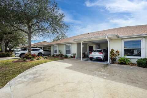 27251 ADAMS STREET, PUNTA GORDA, FL 33983