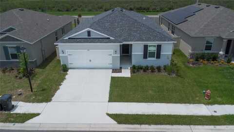 296 SPIRIT LANDINGS CIRCLE, WINTER HAVEN, FL 33880