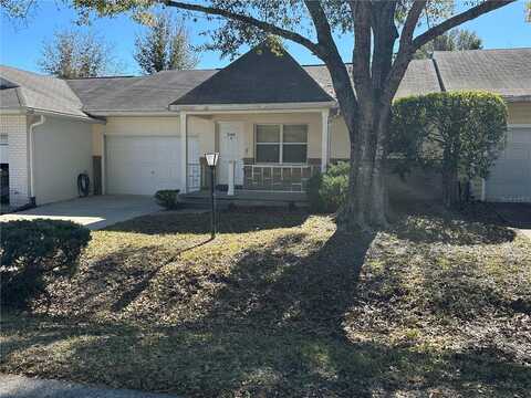 9394 SW 97TH LANE, OCALA, FL 34481