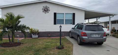 2463 INDEPENDENCE LANE, Saint Cloud, FL 34772