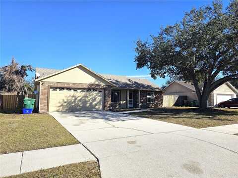 1387 HENSLEY DR, DELAND, FL 32724