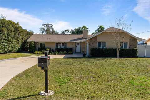 373 BLYTHVILLE AVENUE, DELTONA, FL 32725