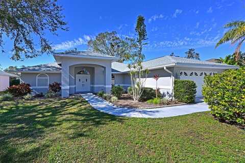 3267 CRYSTAL LAKES COURT, SARASOTA, FL 34235