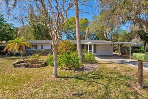 2000 CRAFT LANE, SARASOTA, FL 34239