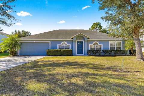 3020 SE 45TH COURT, OCALA, FL 34480