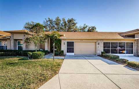 9338 CLEARMEADOW LANE, NEW PORT RICHEY, FL 34655