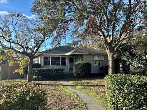 3500 NINTH AVENUE N, Saint Petersburg, FL 33713