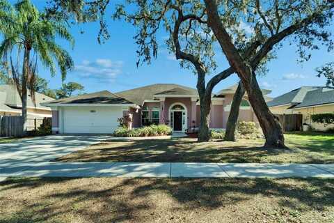 10424 NIGHTENGALE DRIVE, RIVERVIEW, FL 33569