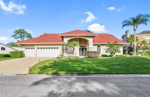 5030 PINELAKE ROAD, WESLEY CHAPEL, FL 33543