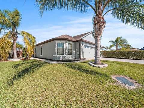 5876 GREAT SALT COURT, LAKELAND, FL 33805