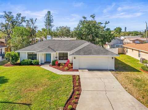 7507 3RD AVENUE NW, BRADENTON, FL 34209