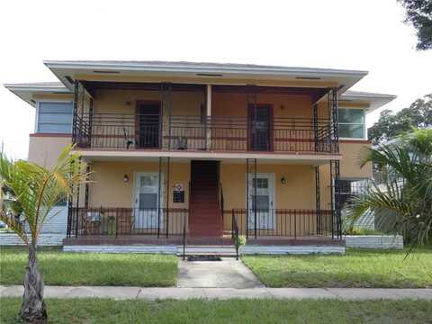 301 11TH AVENUE NE, Saint Petersburg, FL 33701