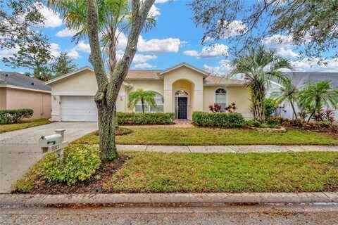 9311 HAMPSHIRE PARK DRIVE, TAMPA, FL 33647