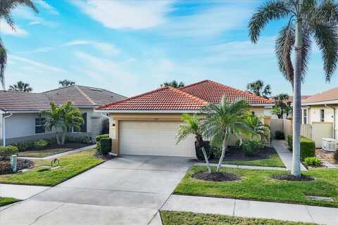 173 PADOVA WAY, NOKOMIS, FL 34275